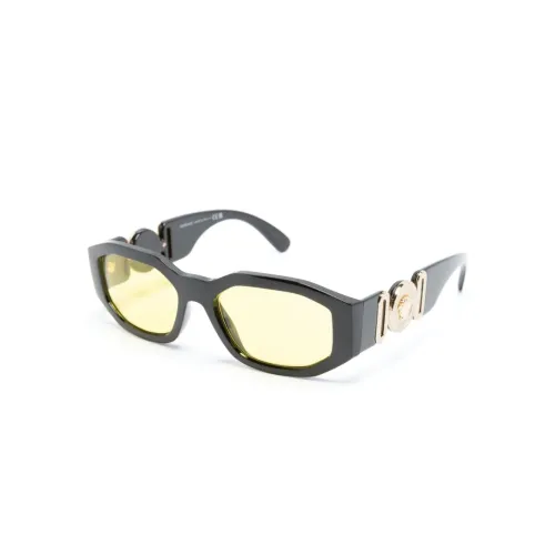 Ve4361 Gb185 Sunglasses Versace