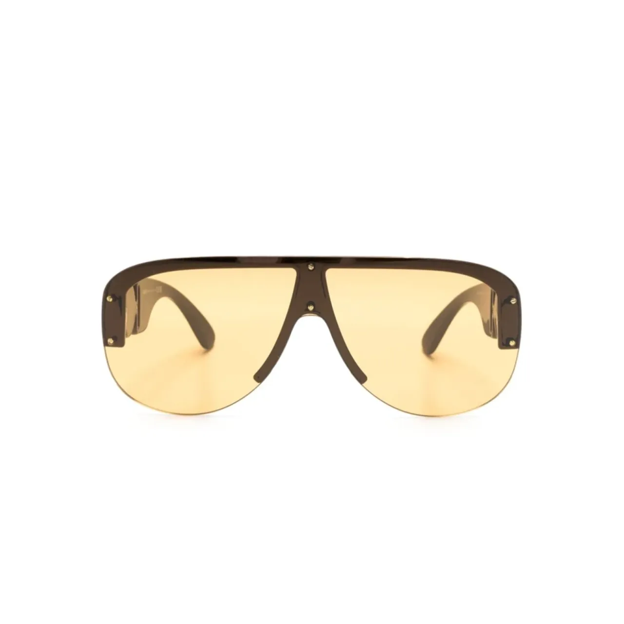 Ve4391 Gb17 Sunglasses Versace
