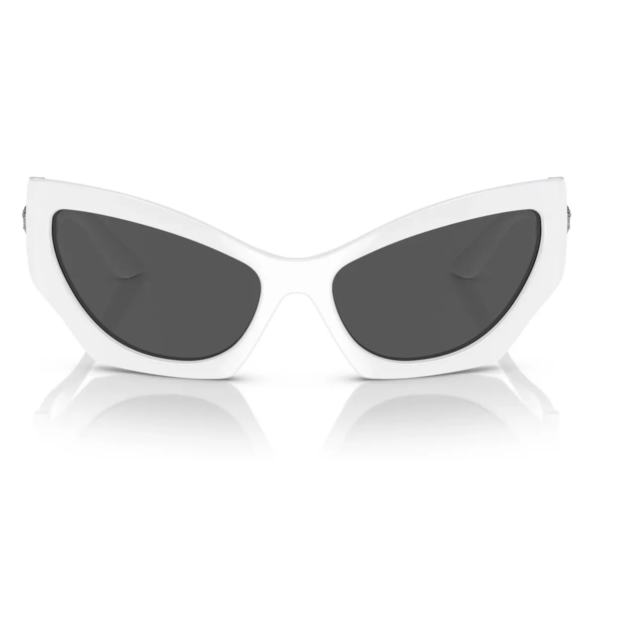 Ve4450 Sonnenbrille Versace