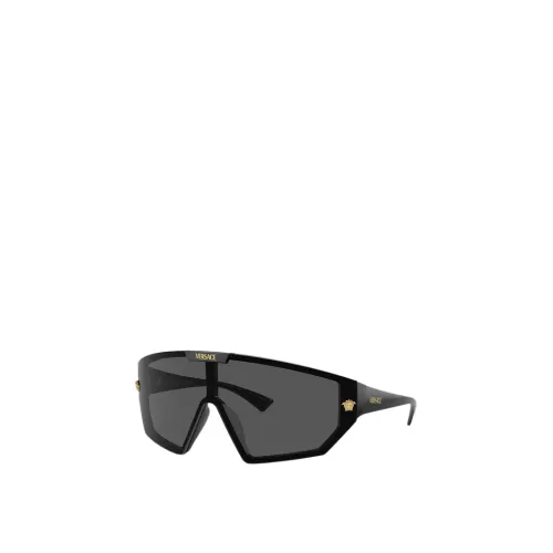 Ve4461 Gb187 Sunglasses Versace