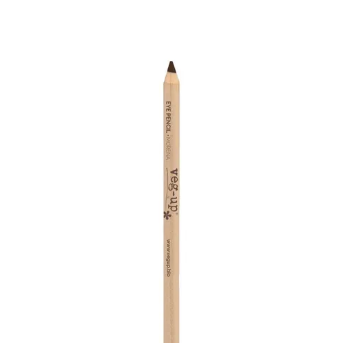 Veg-Up - Eye Pencil Kajal Eye Pencil - 02 Morena
