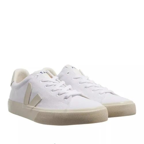 Veja Sneakers - Campo Canvas