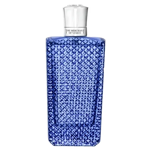 Venetian Blue Eau de Parfum