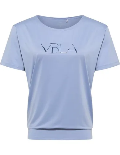 Venice Beach T-Shirt T-Shirt CL LOUNA