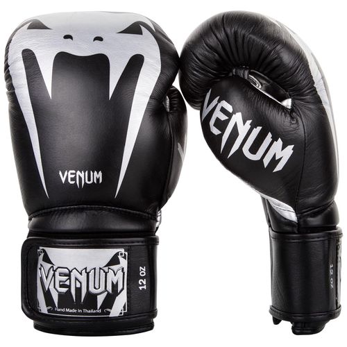 Venum Giant 3.0 Boxhandschuhe Muay Thai