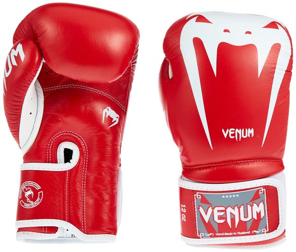 Venum Giant 3.0 Boxhandschuhe