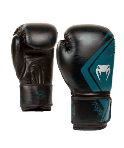 Venum Sporting Goods-Boxing Gloves Defender Contender 2.13