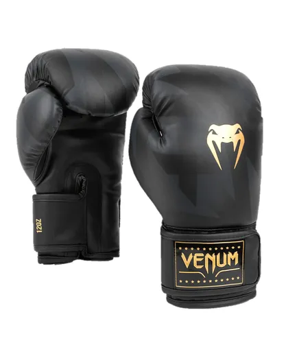 Venum Unisex Boxing Gloves Venum Razor Boxhandschuhe