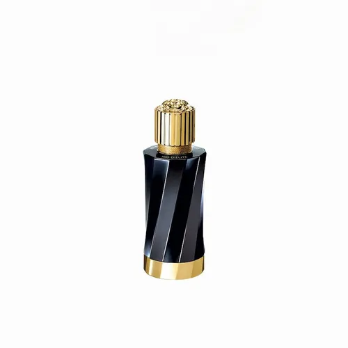 Versace Atelier Versace Atelier Iris D'Elite Eau de Parfum 100.0 ml