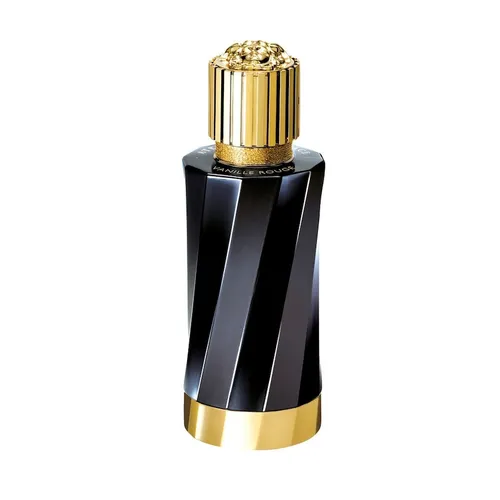 Versace Atelier Versace Atelier Rouge Vanille Eau de Parfum 100.0 ml