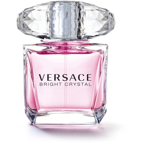 Versace Bright Crystal Eau de Toilette