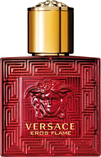 Versace Eros Flame Eau de Parfum (EdP) 30 ml