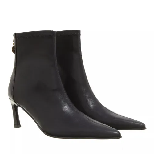 Versace Jeans Couture Boots & Stiefeletten - Fondo Mandy