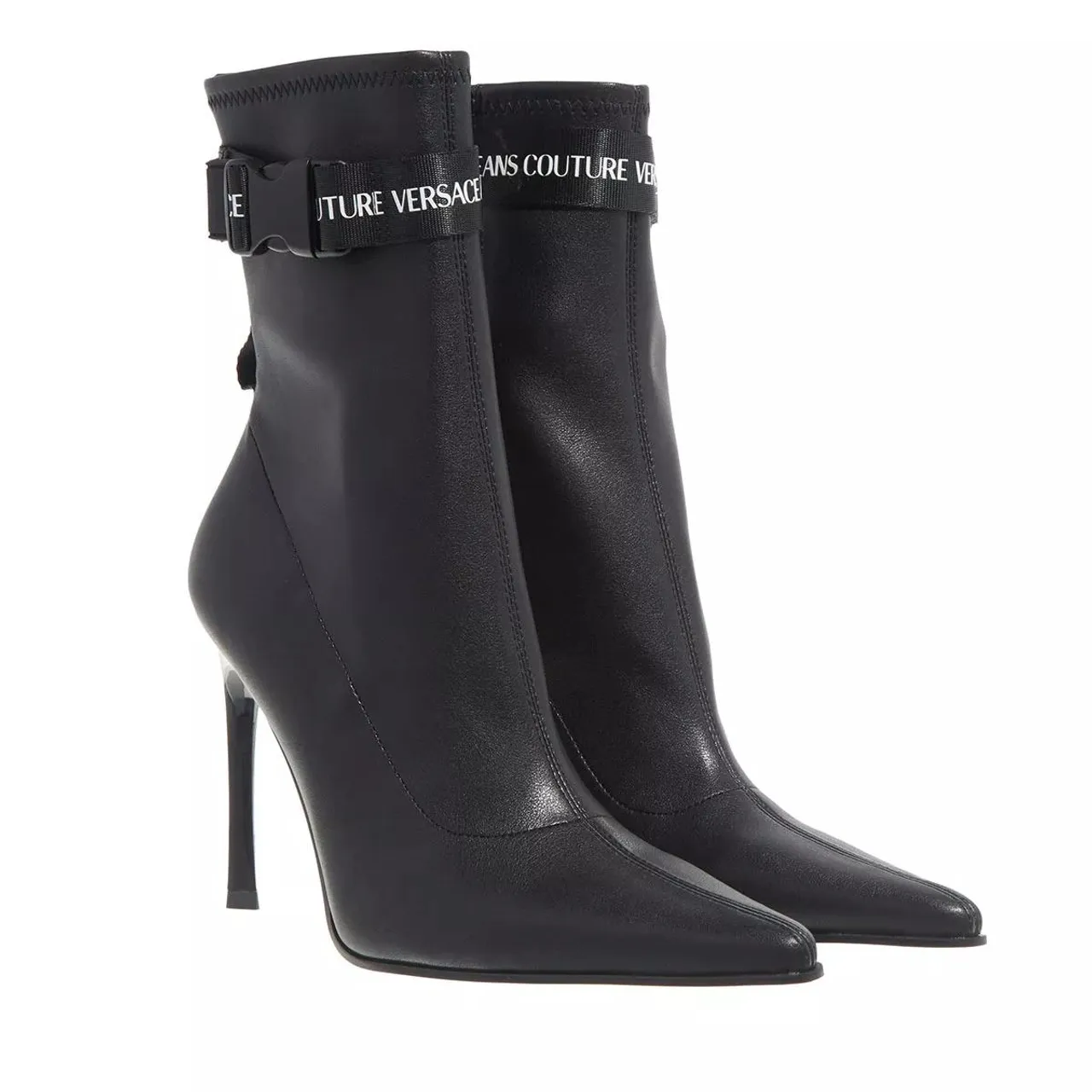 Versace Jeans Couture Boots & Stiefeletten - Fondo Sadie