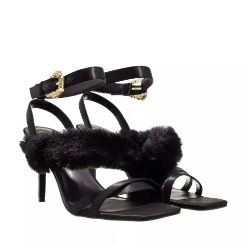 Versace Jeans Couture Pumps & High Heels - Fondo Emily
