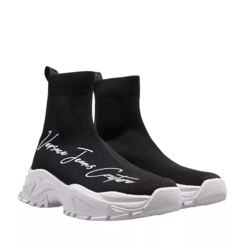Versace Jeans Couture Sneakers - Fondo Hiker