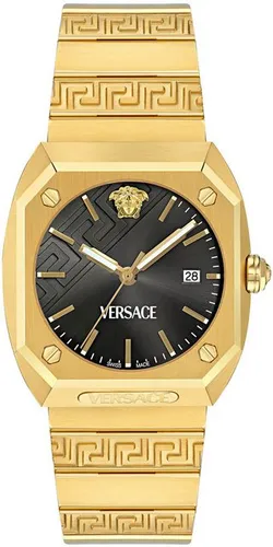 Versace Schweizer Uhr ANTARES