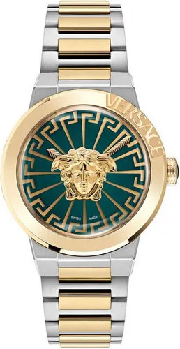 Versace Schweizer Uhr MEDUSA INFINITE, VE3F00422