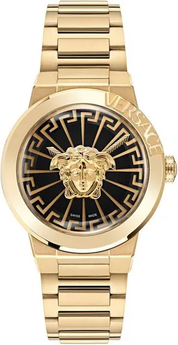 Versace Schweizer Uhr MEDUSA INFINITE, VE3F00522