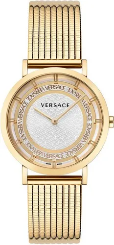 Versace Schweizer Uhr NEW GENERATION, VE3M00522