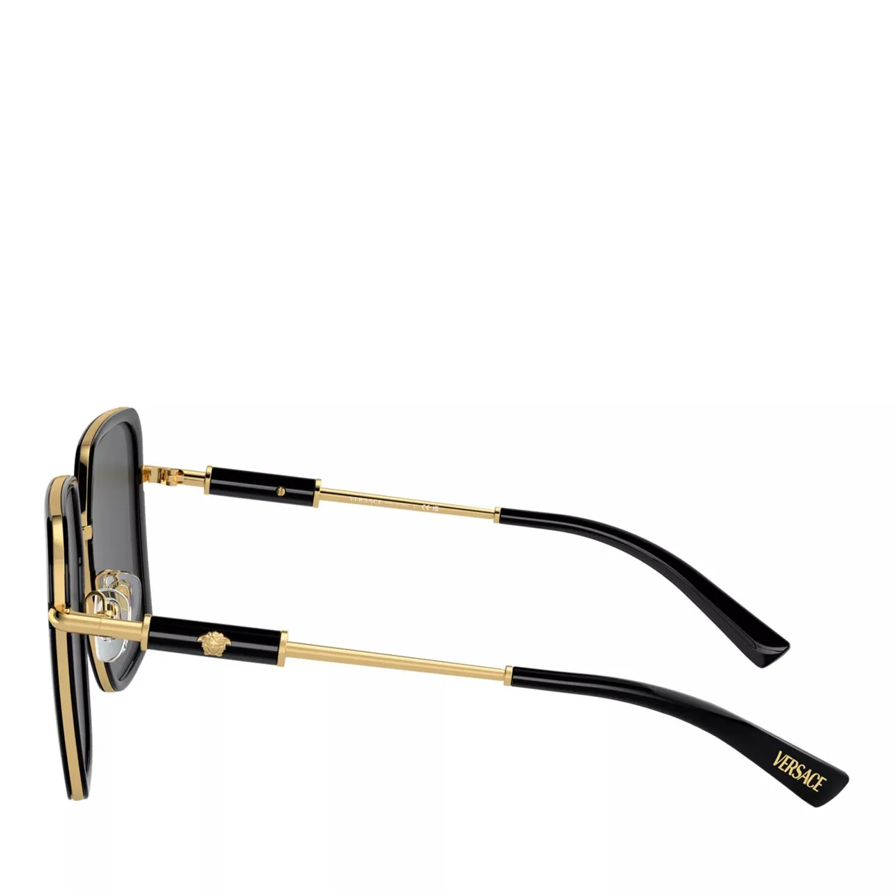 Versace Sonnenbrille - 0VE2261