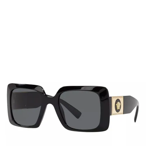 Versace Sonnenbrille - 0VE4405
