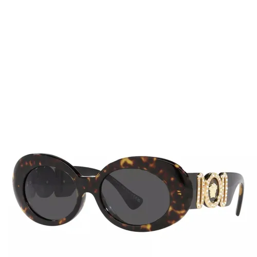 Versace Sonnenbrille - 0VE4426BU
