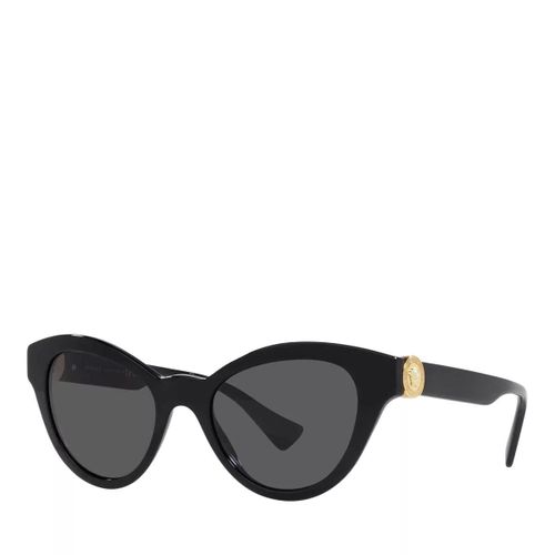 Versace Sonnenbrille - 0VE4435