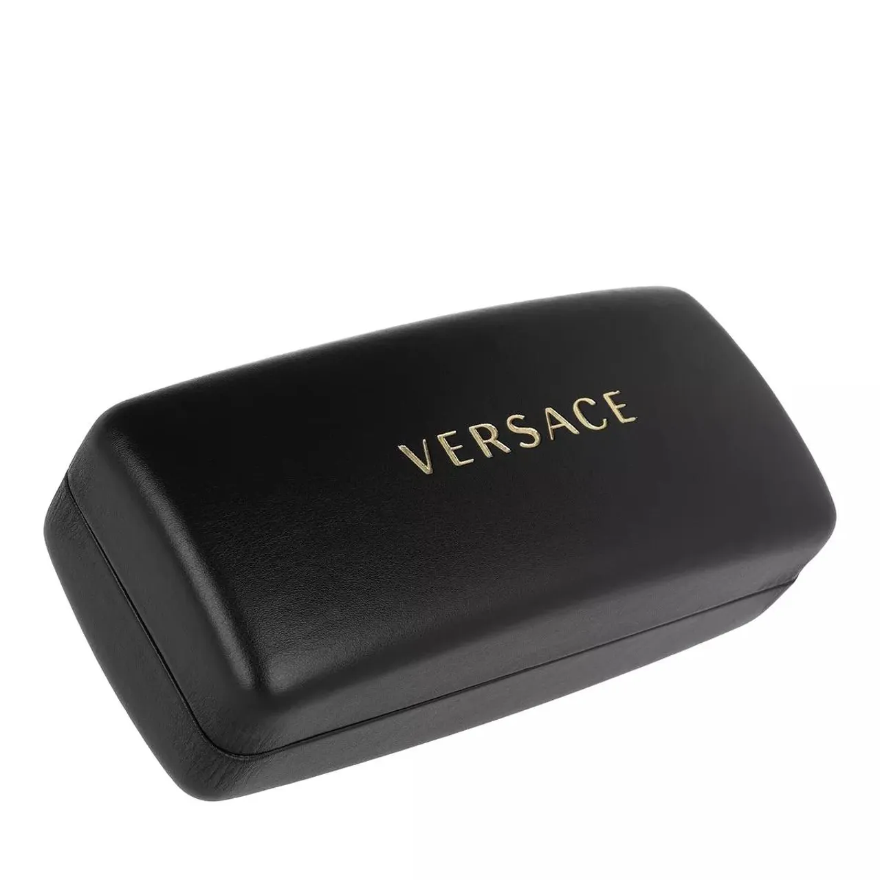 Versace Sonnenbrille - 0VE4470B 56 GB1/87