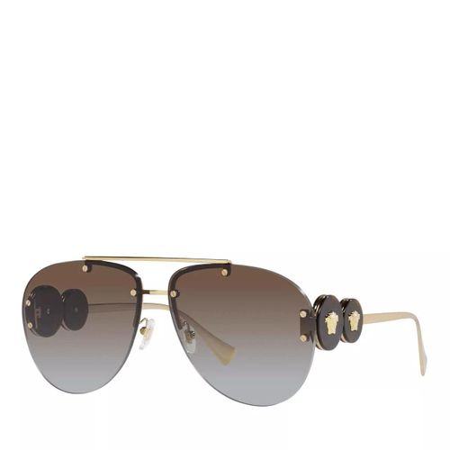 Versace Sonnenbrillen - 0VE2250