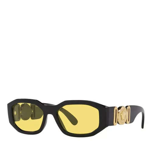 Versace Sonnenbrillen - 0VE4361