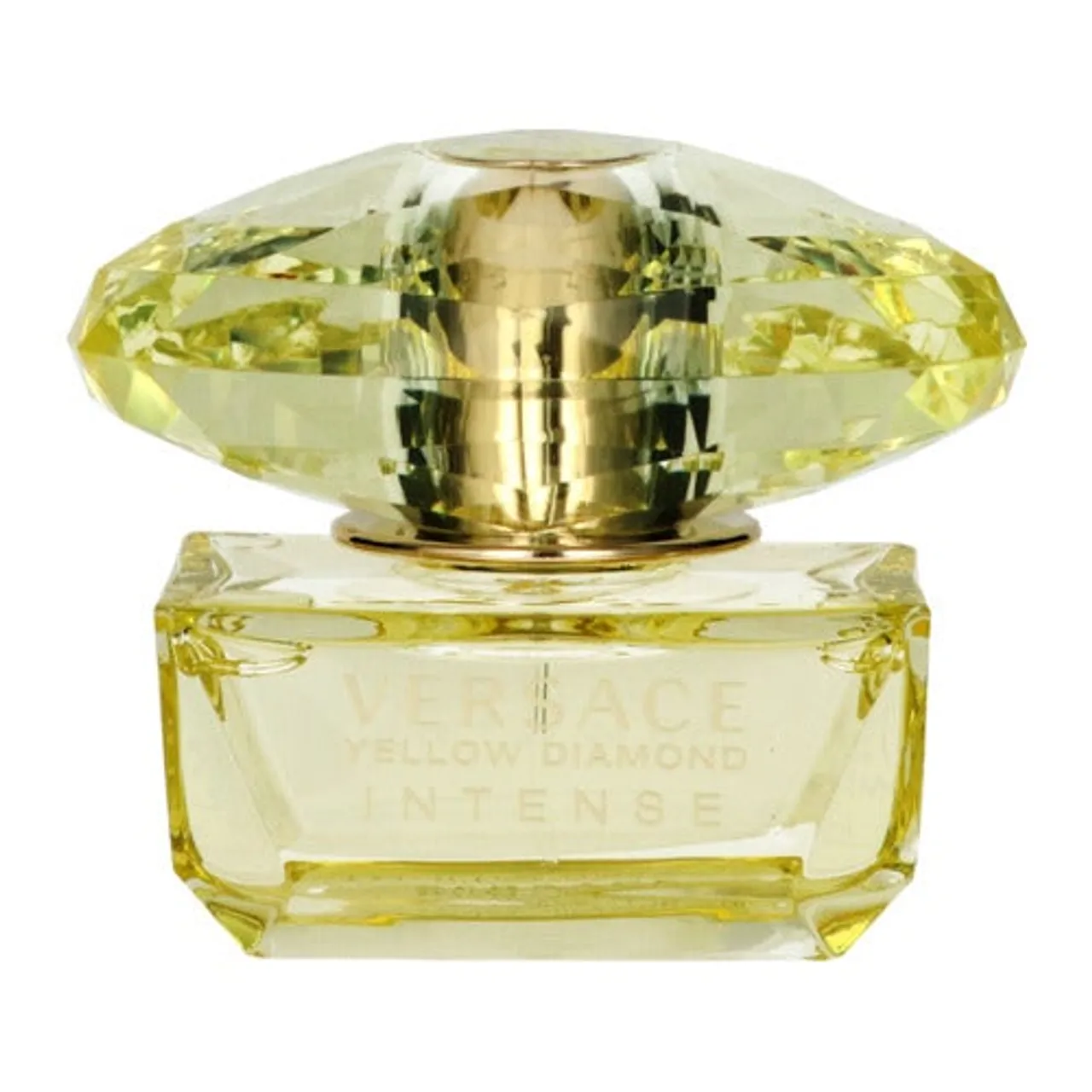 Versace Yellow Diamond Intense Eau de Parfum 30 ml