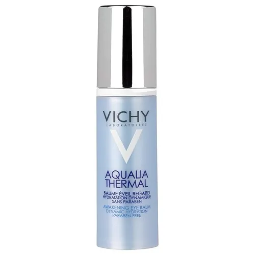 Vichy - Aqualia Thermal Augenbalsam Augencreme 15 ml