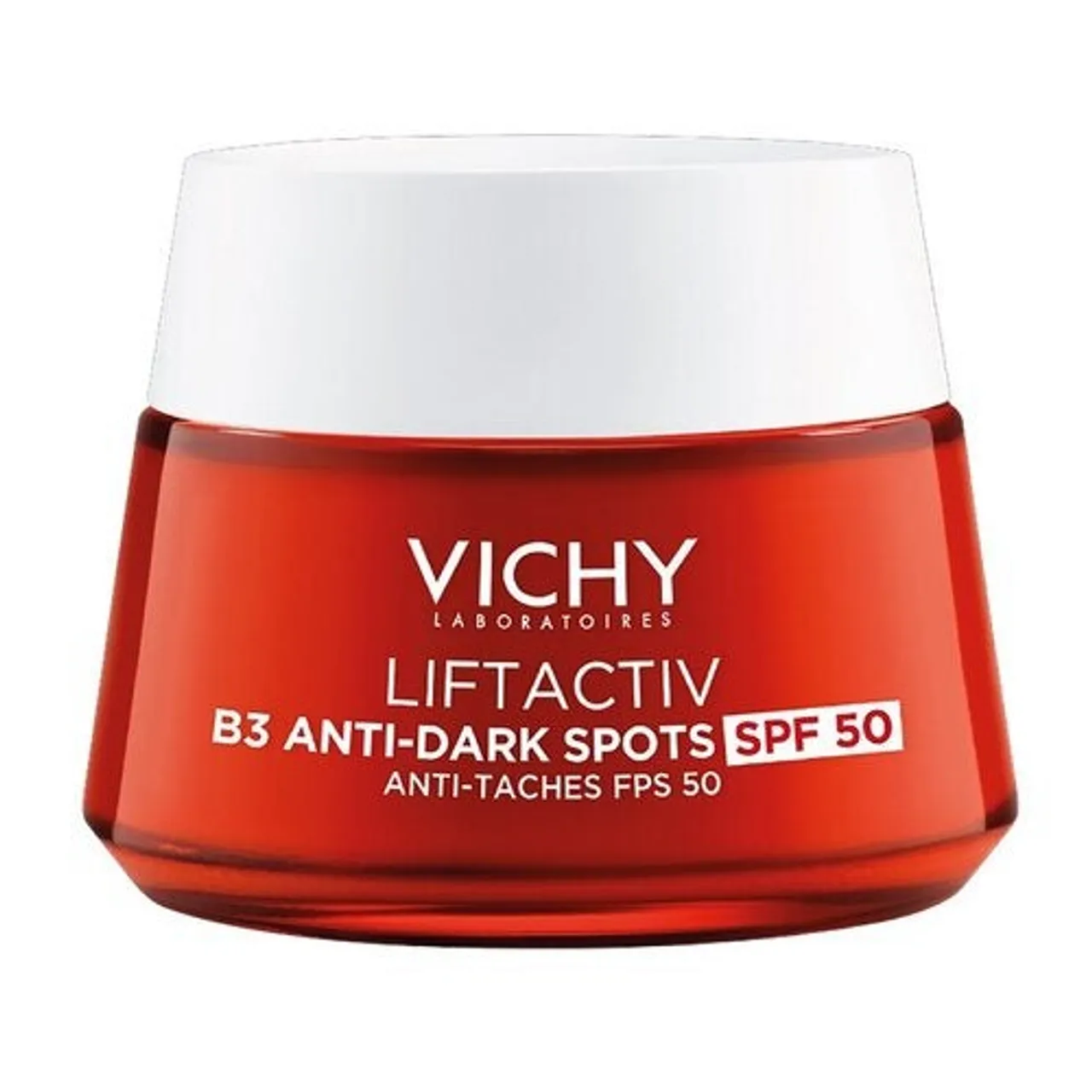Vichy Liftactiv B3 Anti-Dark SPF 50 50 ml