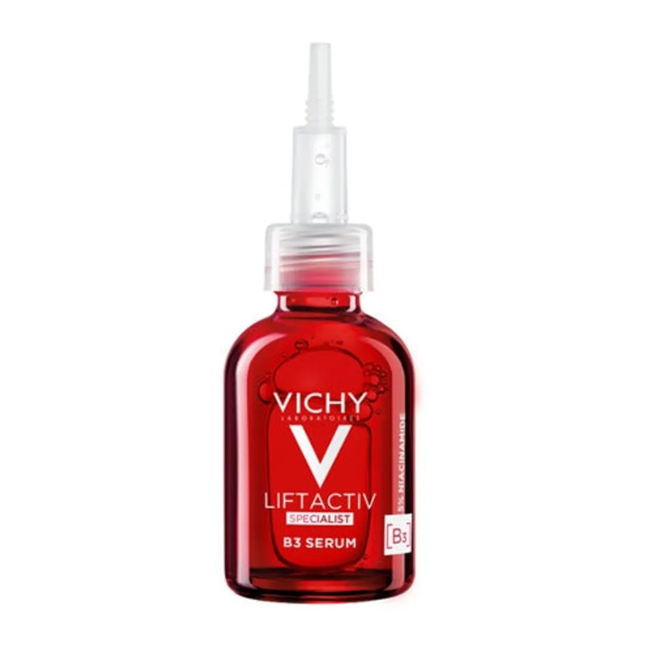 Vichy Liftactiv B3 Serum 30 ml
