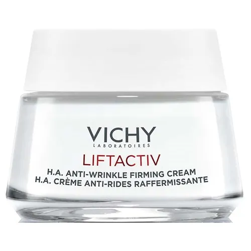 VICHY Liftactiv   Supreme Day Cream Dry Skin 50 ml