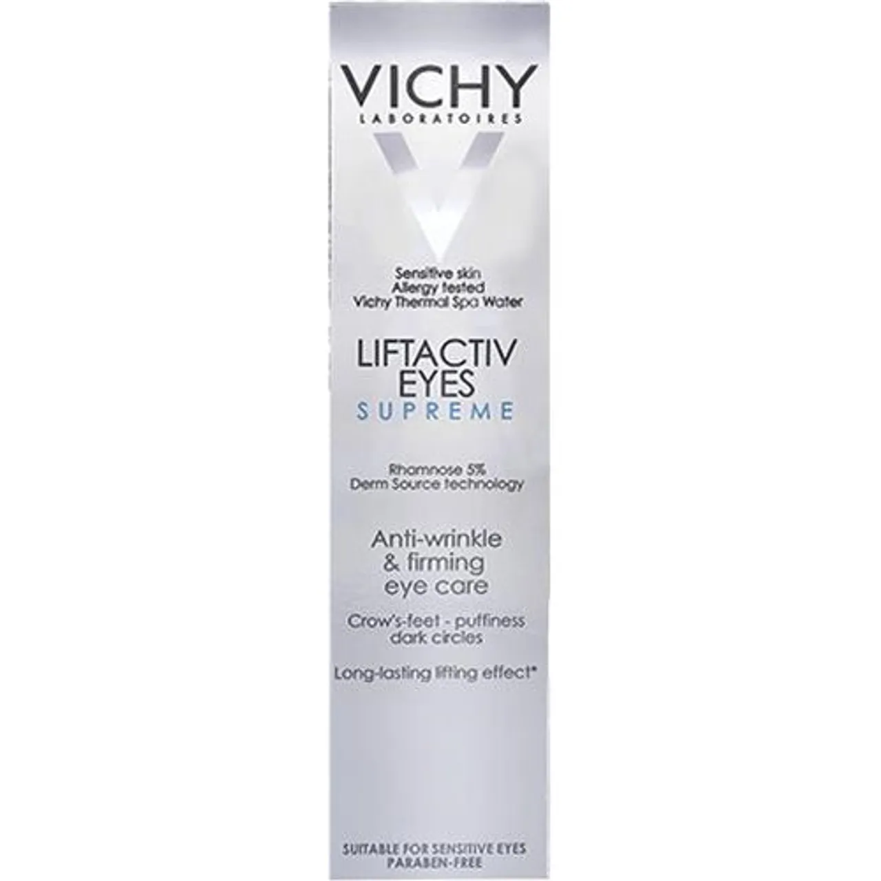 VICHY Liftactiv   Supreme Eye Care 15 ml