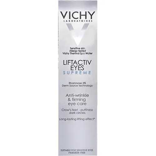 VICHY Liftactiv   Supreme Eye Care 15 ml