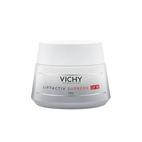 Vichy Liftactiv Vichy Liftactiv Supreme SPF30 Gesichtscreme 50.0 ml