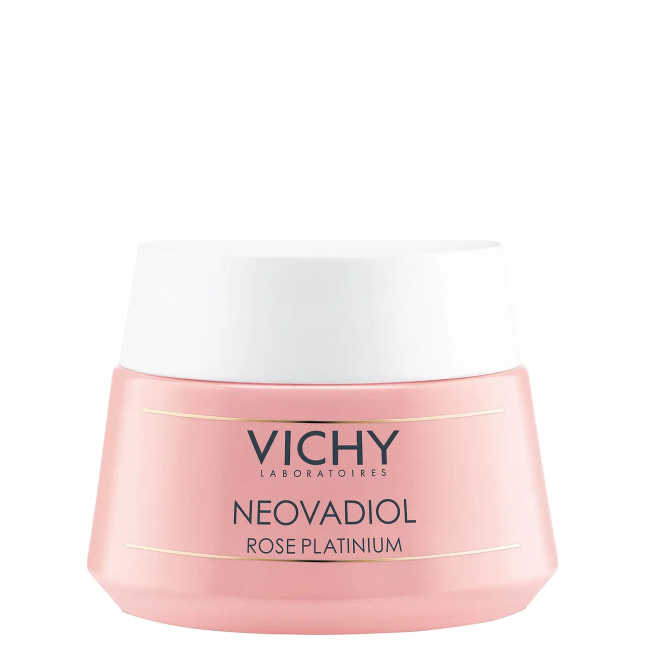 Vichy Neovadiol Rose Platinum 50 ml