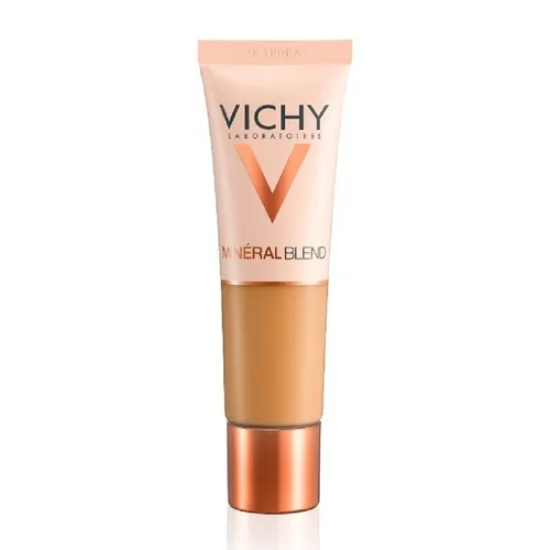 Vichy  Vichy MinéralBlend Foundation 30.0 ml