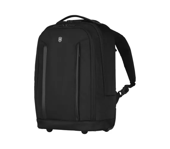 VICTORINOX Altmont Professional Wheeled Laptop Backpack