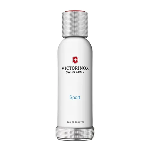 Victorinox - Sport Eau de Toilette 100 ml Herren