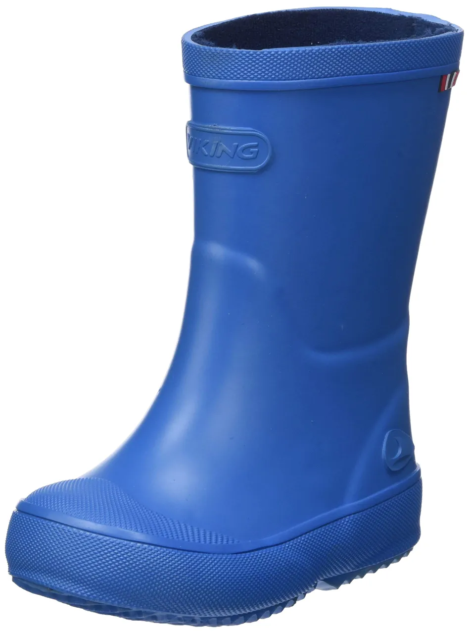 Viking Indie Active Rubber Boots