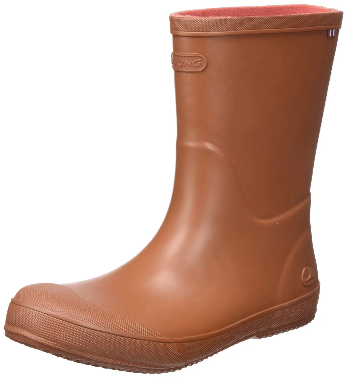 Viking Indie Active Rubber Boots