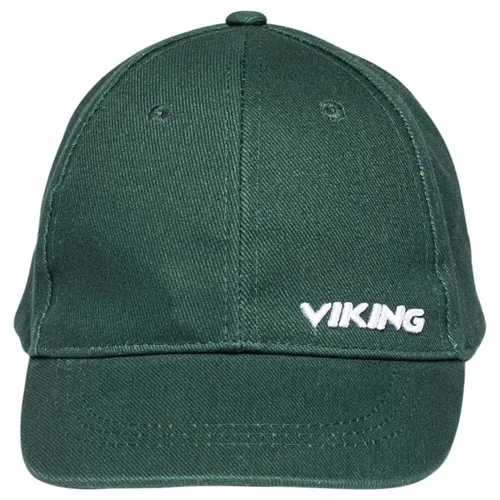 Viking - Kid's Play Cotton Caps - Cap