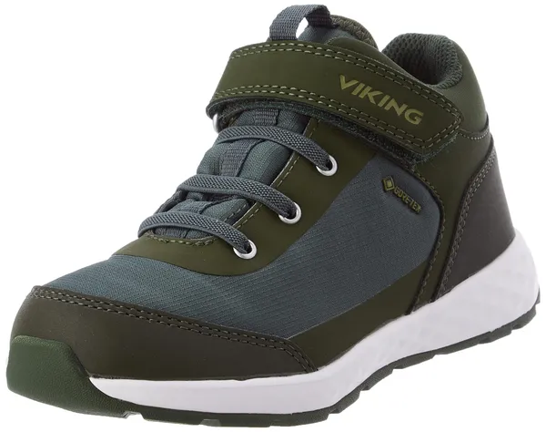Viking Spectrum Reflex Mid GTX Walking Shoe