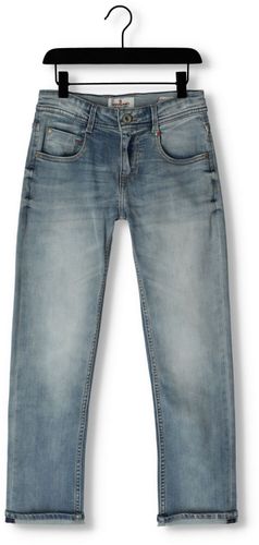 Vingino Skinny Jeans Baggio Basic Hellblau Jungen