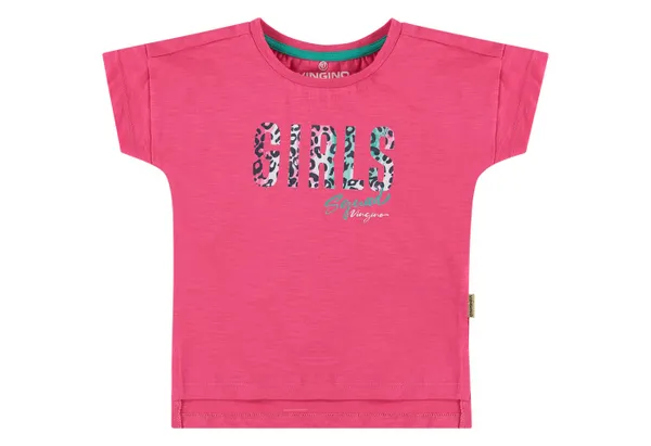 Vingino T-Shirt Vingino® Mädchen T-Shirt GIRLS
