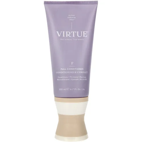 Virtue Full Conditioner 200 ml